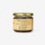 Tulsi Honey